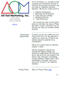 Mobile Screenshot of allout.com